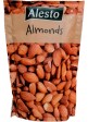 Миндаль Alesto 200g
