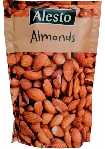 Миндаль Alesto 200г