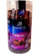 Ізюм в чорному шоколаді Magnetic 500g