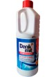 Средство для чистки труб Denkmit Rohrreiniger 1L