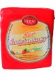 Сир Sierpc Ser Smietankowy 500g