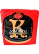 Сыр твёрдый Каштелан Sierpc Ser Kasztelan klasyczny 500g