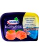 Сир плавлений Mlekpol norweski smak 150g