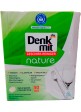 Таблетки для посудомийних машин Denkmit Nature 30 Tabs