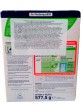 Таблетки для посудомийних машин Denkmit Nature 30 Tabs