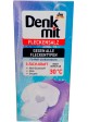 Пятновыводящая соль Denkmit Fleckensalz 500g