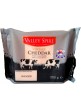 Сир Чеддер Valley Spire Vintage Cheddar 250g