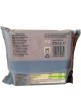 Сир Чеддер Valley Spire Vintage Cheddar 250g