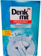 Соль для посудомоечных машин Denkmit Spezialsalz 2kg