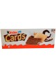 Печиво Kinder Cards 128g