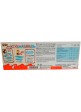 Печиво Kinder Cards 128g