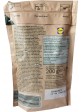 Кешью з Журавлиною Alesto Cashew Cranberry Mix 200g