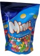 Драже Magnetic Mimi 230g