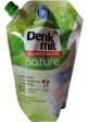 Гель для Прання Білих Речей Denkmit Nature 1.265L