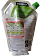 Гель для Прання Білих Речей Denkmit Nature 1.265L