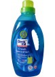 Гель для Стирки для Мембранных Тканей Denkmit Fresh Sensation 1.5L