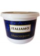 Маскарпоне Italiamo 500g