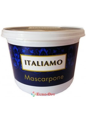 Маскарпоне Italiamo 500g