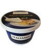 Маскарпоне Italiamo 500g