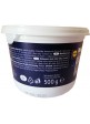 Маскарпоне Italiamo 500g
