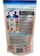 Желейні Цукерки Fini Beans 180g