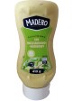 Соус Салатний Madero Sos Salatkowy 410g