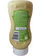 Соус Салатний Madero Sos Salatkowy 410g