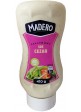 Соус Салатный Цезарь Madero Sos Cezar 410g
