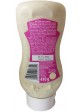 Соус Салатний Цезар Madero Sos Cezar 410g