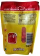 Конфети Skittles Smoothies 160g
