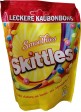 Конфети Skittles Smoothies 160g