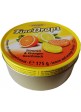 Ледянцы Цитрусовые Fine Drops Zitronen Orangen Geschmack 175g