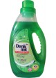 Гель для Прання Білої Білизни Denkmit Vollwaschmittel 20 Washes