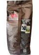 Кава в зернах Melitta BellaCrema Selection des Jahres Nougat 1kg