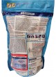 Капсулы для Посудомоечных Машин DENKMIT Spülmaschinentabs All-in-1 30 Tabs