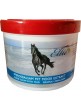 Кінський Бальзам Elite Pferdebalsam mit Moor Extrakt 500ml