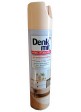 Спрей-Поліроль для Меблів Denkmit Möbel-Pflegespray 400 мл