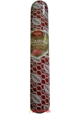 Колбаса Magurska (Магурская) 1kg