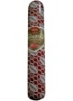 Колбаса Magurska (Магурская) 1kg