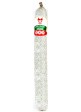 Колбаса Kralovsky Uherak (Краловский Угерак) 1kg