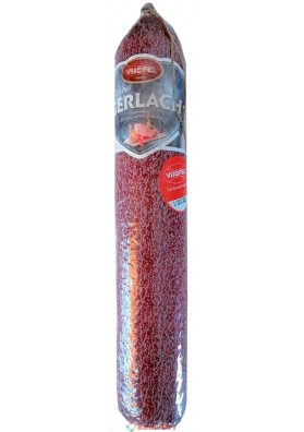 Ковбаса Салямі Gerlach Vijofel 1kg