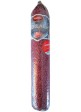 Ковбаса Салямі Gerlach Vijofel (Герлач) 1kg