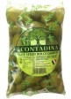 Оливки Королевские Olive Verdi Contadina 500g