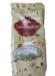 Ванільний Цукор Vanillin Cukor 250g