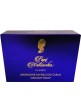 Парфумоване Мило Pani Walewska Classic 100ml