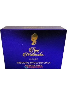 Парфумоване Мило Pani Walewska Classic 100ml