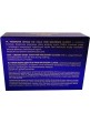 Парфумоване Мило Pani Walewska Classic 100ml