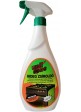 Засіб для Відмивання Забруднення Hideg Zsiroldo Well Done (Гідек Жіролдо) 650ml.