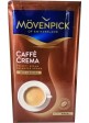 Кава в Зернах Movenpick Caffe Crema 500g