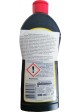 Знежирювач Denkmit Glaskeramik-Reiniger 300ml